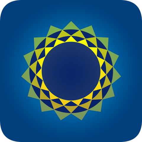 黑洞加速下载器下载苹果版